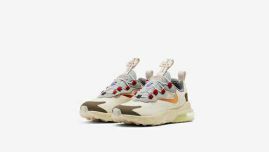 Picture of Nike Air Max 270 React ENG _SKU8822042213263349